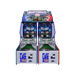ICE Games | Quarterback Pro Football | Arcade Game
