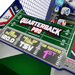 ICE Games | Quarterback Pro Football | Arcade Game