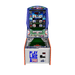 ICE Games | Quarterback Pro Football | Arcade Game