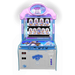 ICE Games | Snowball Toss | Redemption Arcade Game