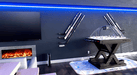 ICE Games | Super Chexx Premium | Bubble Hockey Table