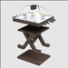 ICE Games | Super Chexx Premium | Bubble Hockey Table