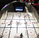 ICE Games | Super Chexx Premium | NHL Licensed | Bubble Hockey Table