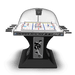 ICE Games | Super Chexx Pro | Bubble Hockey Table