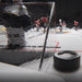 ICE Games | Super Chexx Pro | Bubble Hockey Table