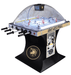 ICE Games | Super Chexx Pro | NCAA Licensed | Bubble Hockey Table