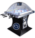 ICE Games | Super Chexx Pro | NCAA Licensed | Bubble Hockey Table