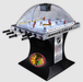 ICE Games | Super Chexx Pro | NHL Licensed | Bubble Hockey Table