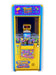 ICE Games | Tons of Tickets | Crane Claw Machine
