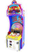 ICE Games | Whack - A - Clown - 1 | 2 | 3 | Players | Redemption Arcade Game
