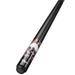 Viper Underground Sinister Billiard Cue Billiard Cue Viper 