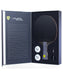 IMPACT D5 SmartGrip