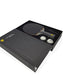 IMPACT D9 PowerGrip