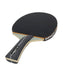 IMPACT D9 PowerGrip