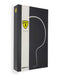 IMPACT D9 PowerGrip