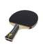 IMPACT D9 PowerGrip