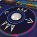 Incredible Technologies | Arcade Collection | Coin - Operated