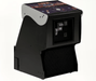 Incredible Technologies | Arcade Collection | Coin - Operated