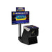 Incredible Technologies | Arcade Collection | Coin - Operated
