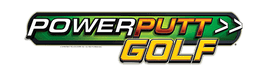 Incredible Technologies | Arcade Collection GO | Home Edition