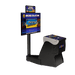 Incredible Technologies | Arcade Collection Home Edition
