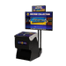 Incredible Technologies | Arcade Collection Home Edition
