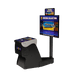 Incredible Technologies | Arcade Collection Home Edition