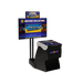 Incredible Technologies | Arcade Collection Home Edition