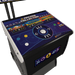 Incredible Technologies | Arcade Collection Home Edition