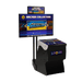 Incredible Technologies | Arcade Collection Home Edition