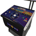 Incredible Technologies | Arcade Collection Home Edition