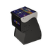 Incredible Technologies | Arcade Collection Home Edition