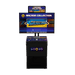 Incredible Technologies | Arcade Collection Home Edition
