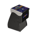 Incredible Technologies | Arcade Collection Home Edition