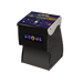 Incredible Technologies | Arcade Collection Home Edition