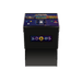 Incredible Technologies | Arcade Collection Home Edition