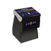 Incredible Technologies | Arcade Collection Home Edition