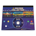 Incredible Technologies | Arcade Collection Showpiece Conversion Kit