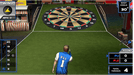 Incredible Technologies | Arcade Collection Showpiece Conversion Kit