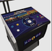 Incredible Technologies | Arcade Collection Showpiece Conversion Kit