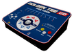 Incredible Technologies | Golden Tee GO PGA TOUR Edition | Lightweight | Optional GO Stand