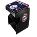 Incredible Technologies | Golden Tee GO PGA TOUR Edition | Lightweight | Optional GO Stand