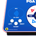 Incredible Technologies Golden Tee PGA TOUR Home Edition-Arcade Games-Incredible Technologies-Standard-Game Room Shop