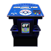 Incredible Technologies Golden Tee PGA TOUR Home Edition-Arcade Games-Incredible Technologies-Standard-Game Room Shop