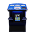 Incredible Technologies Golden Tee PGA TOUR Home Edition-Arcade Games-Incredible Technologies-Standard-Front View-Game Room Shop