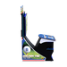 Incredible Technologies | Golden Tee PGA TOUR Clubhouse Home Edition (2026)