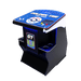 Incredible Technologies | Golden Tee PGA TOUR Clubhouse Home Edition (2026)