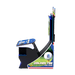 Incredible Technologies | Golden Tee PGA TOUR Clubhouse Home Edition (2026)