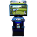Incredible Technologies | Golden Tee PGA TOUR Clubhouse Home Edition (2026)