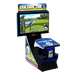 Incredible Technologies | Golden Tee PGA TOUR Clubhouse Home Edition (2026)